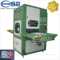 High Frequency Welding & Cutting Machine (HR-15KWT-30T)
